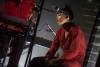 ibeyi-12