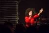 ibeyi-16