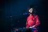 ibeyi-18