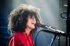 ibeyi-20