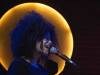 ibeyi_003