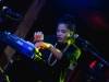 ibeyi_004