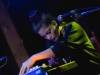 ibeyi_005