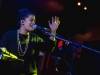 ibeyi_006