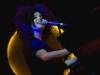 ibeyi_010