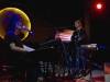 ibeyi_011
