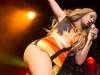 iggy-azalea-12
