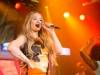 iggy-azalea-14