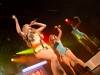 iggy-azalea-15
