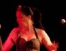 imelda-may-1