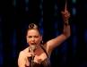 imelda-may-10