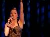 imelda-may-11