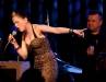 imelda-may-12