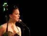 imelda-may-2