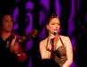 imelda-may-3