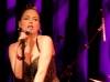 imelda-may-4