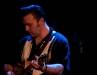 imelda-may-7