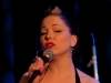 imelda-may-8
