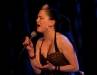 imelda-may-9