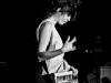 imogen-heap-concert-photo-11