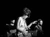 imogen-heap-concert-photo-12