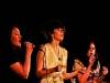 imogen-heap-concert-photo-13