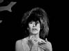 imogen-heap-concert-photo-14