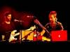 imogen-heap-concert-photo-2