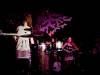 imogen-heap-concert-photo-3