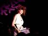 imogen-heap-concert-photo-4
