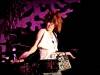 imogen-heap-concert-photo-6