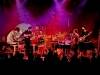 imogen-heap-concert-photo-8