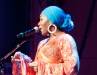 india-arie-1