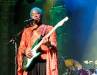 india-arie-10