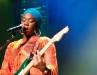 india-arie-11