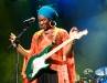 india-arie-12