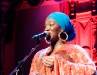 india-arie-2