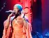 india-arie-3