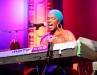 india-arie-4