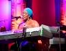 india-arie-5