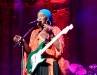 india-arie-6