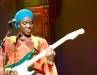 india-arie-7