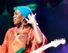 india-arie-8