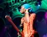 india-arie-9