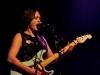 ingridmichaelson02