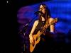 ingridmichaelson04