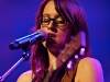 ingridmichaelson06