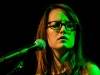 ingridmichaelson08