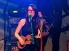 ingridmichaelson11