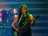 ingridmichaelson12